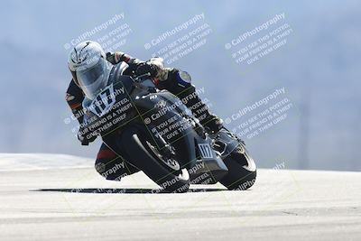 media/Oct-13-2025-Moto Forza (Mon) [[a66d839500]]/2-A Group/Session 4 (Turn 9)/